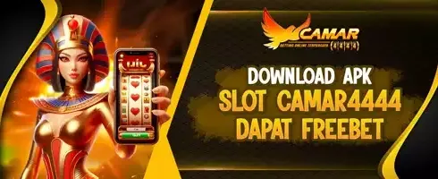 Bonus Eksklusif APK jin33 promotion banner