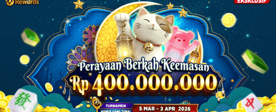 Bonus Selamat Datang jin33login.com