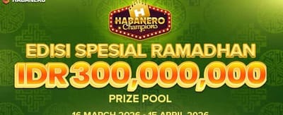 Menang Besar di jin33login.com