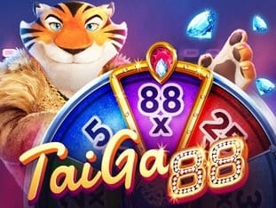 Taiga 88
